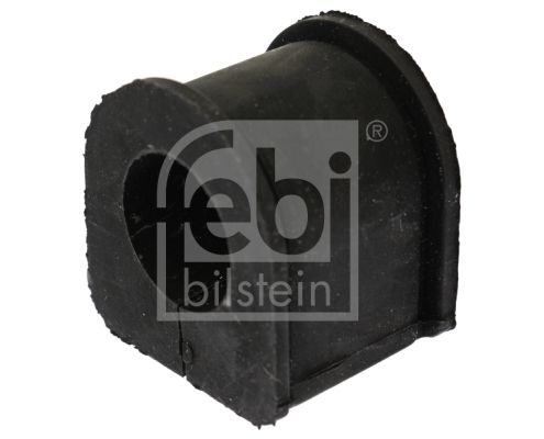 FEBI BILSTEIN skersinio stabilizatoriaus įvorių komplektas 42553